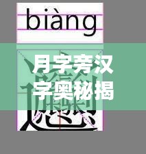 2025年6月 第124页