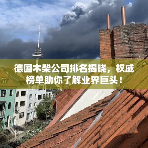 2025年6月 第121页