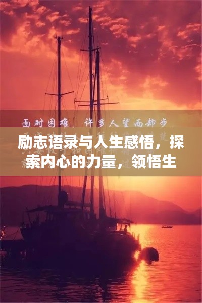 2025年6月 第118页