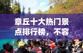 2025年6月 第116页