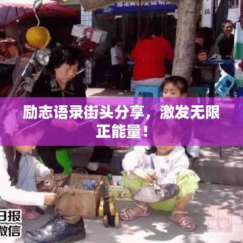 2025年6月 第113页
