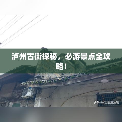 雅人韵士