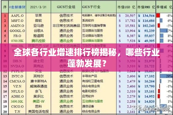堂而皇之