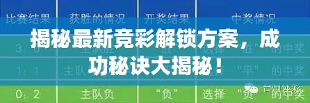 鸟哭猿啼
