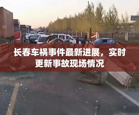 临危不惧