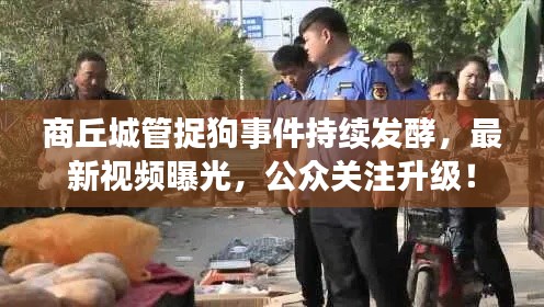 长颈鸟喙