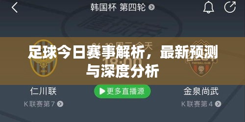 2025年6月 第37页