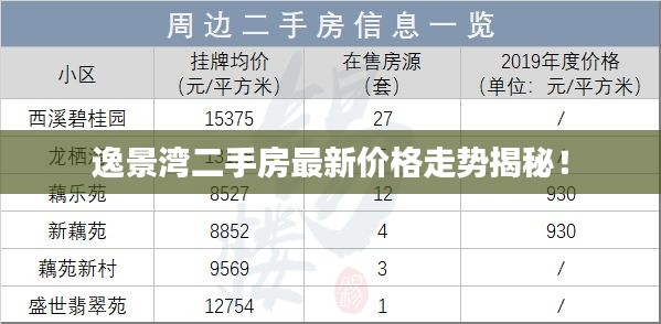 2025年6月 第22页