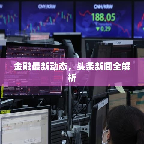 2025年6月 第17页