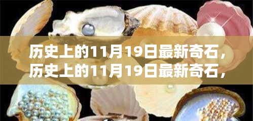 历史上的11月19日，最新奇石的独特魅力与深度解析