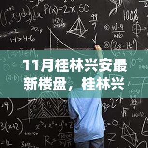 桂林兴安最新楼盘十一月市场概览，亮点解析与楼市概览