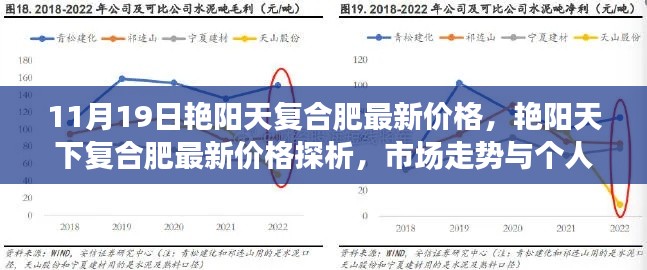 艳阳天下复合肥最新价格及市场走势深度解析