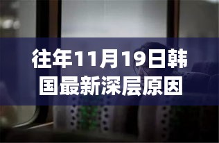 探寻历年11月19日韩国电影的深层原因与背后故事