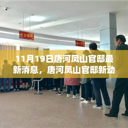 唐河凤山官邸新动态，蜕变之月，学习成就自信之光