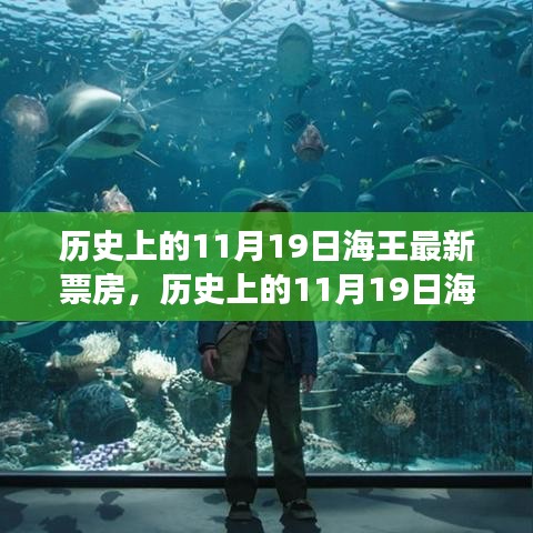 探寻自然美景之旅的心灵启示，历史上的海王票房奇迹回顾与最新票房数据解析。