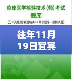 宜宾环保新风尚，深巷隐绿，独特小巷风情揭秘的环保检查最新消息