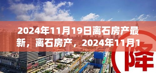 2024年11月19日离石房产深度观察与最新资讯