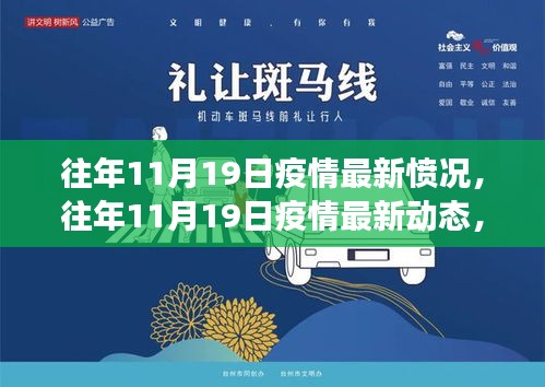 全球抗疫进展与反思，历年11月19日疫情最新动态回顾与反思