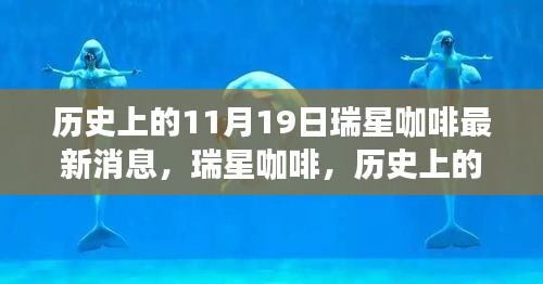 瑞星咖啡历史上的11月19日，回望与最新消息的影响