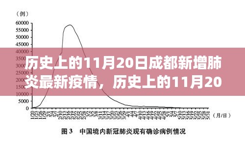 历史上的11月20日成都新增肺炎疫情应对解析与保护指南