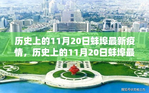 历史上的11月20日蚌埠疫情深度报告与最新进展分析