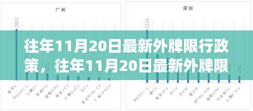 新闻动态 第277页