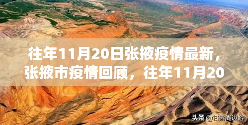 往年11月20日张掖疫情回顾，抗疫历程与影响概览