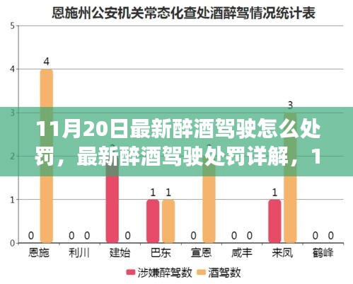 最新醉酒驾驶处罚详解及法律风险避免指南（11月20日更新）