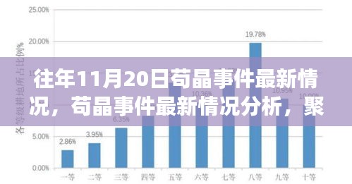 苟晶事件最新动态与观点聚焦，最新情况分析与聚焦某某观点