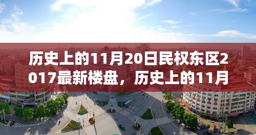 历史上的11月20日民权东区最新楼盘购房攻略，从入门到签约的详细步骤指南