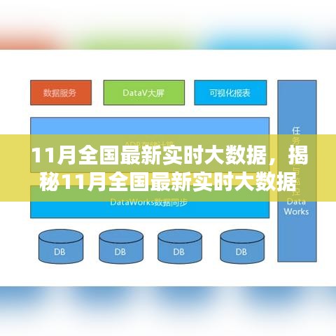 揭秘11月全国最新实时大数据深度解析报告，三大要点一网打尽