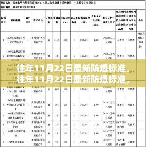 囊萤映雪 第3页