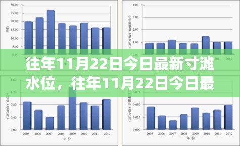 往年11月22日寸滩水位评测报告，特性、体验、对比及用户群体深度分析