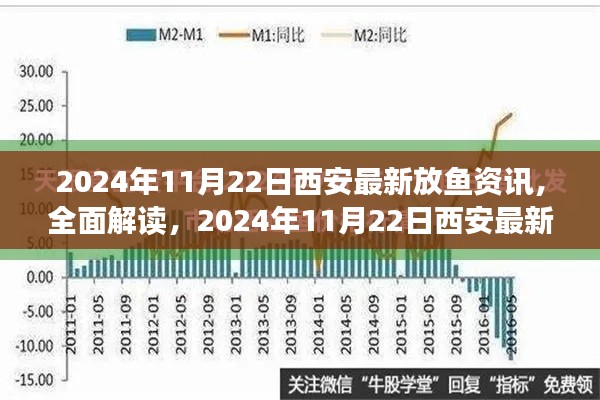 气焰嚣张 第3页