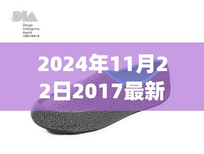 探索未来时尚，2024年女鞋趋势解析与选购指南——以11月22日市场为例