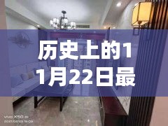 历史上的11月22日最新电影深度评测与排行榜介绍