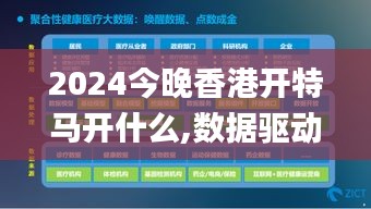 2024今晚香港开特马开什么,数据驱动方案_深度版NSL5.60