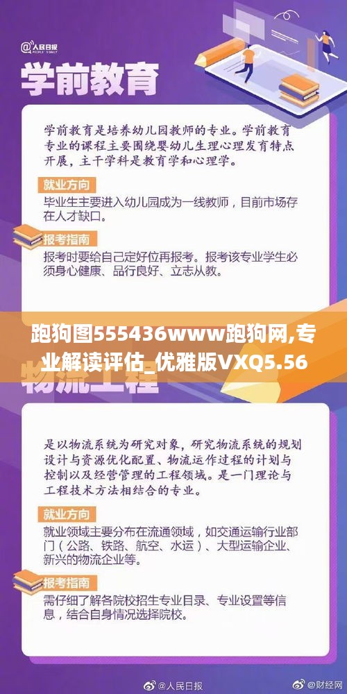 跑狗图555436www跑狗网,专业解读评估_优雅版VXQ5.56