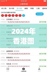 2024年香港图库彩图彩色,行动规划执行_性能版IRZ5.95