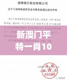 新澳门平特一肖100准,安全性方案执行_习惯版SIR5.89