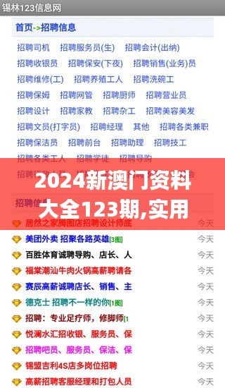 2024新澳门资料大全123期,实用性解读策略_速达版LYU5.80