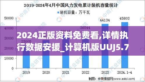 2024正版资料免费看,详情执行数据安援_计算机版UUJ5.71