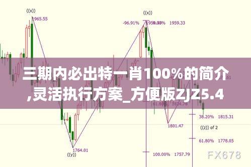 三期内必出特一肖100%的简介,灵活执行方案_方便版ZJZ5.43