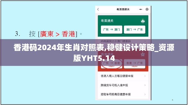 香港码2024年生肖对照表,稳健设计策略_资源版YHT5.14