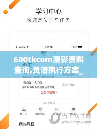 600tkcom澳彩资料查询,灵活执行方案_儿童版ZKI5.45