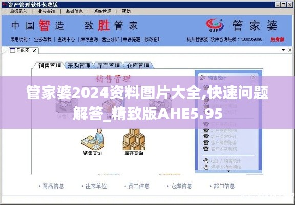 管家婆2024资料图片大全,快速问题解答_精致版AHE5.95