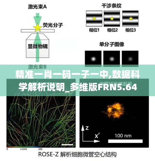 精准一肖一码一子一中,数据科学解析说明_多维版FRN5.64