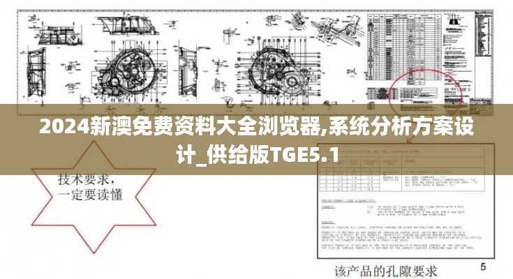 初告白 第3页