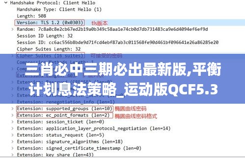 三肖必中三期必出最新版,平衡计划息法策略_运动版QCF5.31