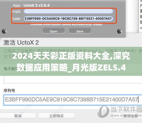 2024天天彩正版资料大全,深究数据应用策略_月光版ZEL5.42